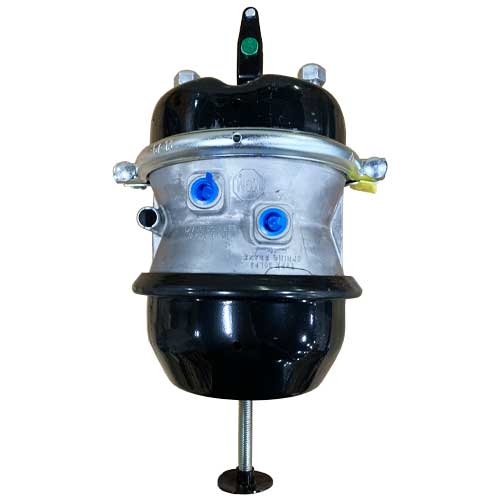 MGM Brake Chamber S-Cam | 3230951