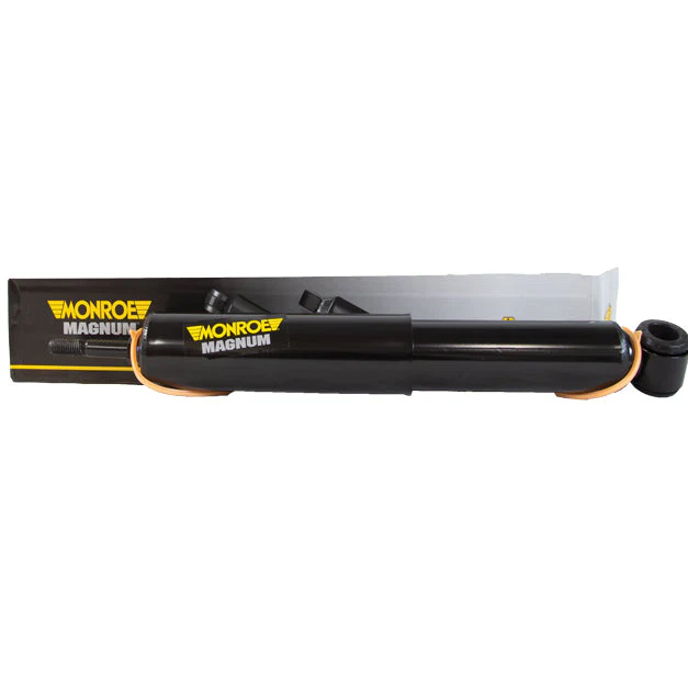 Monroe Shock | 66502M0R