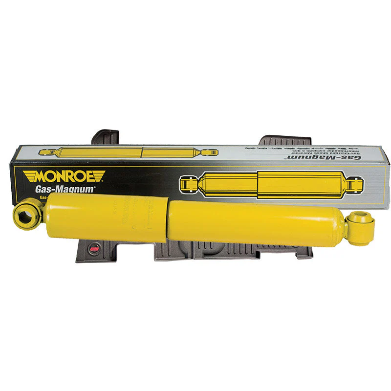 Monroe Shock-Absorber Gas Magnum | 65101