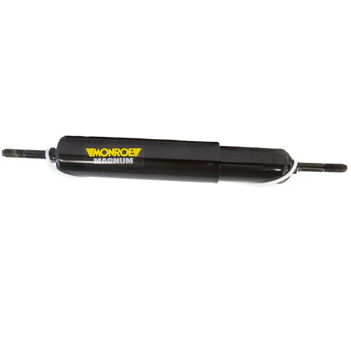 Monroe Shock-Gas, Magnum 65 | 65528