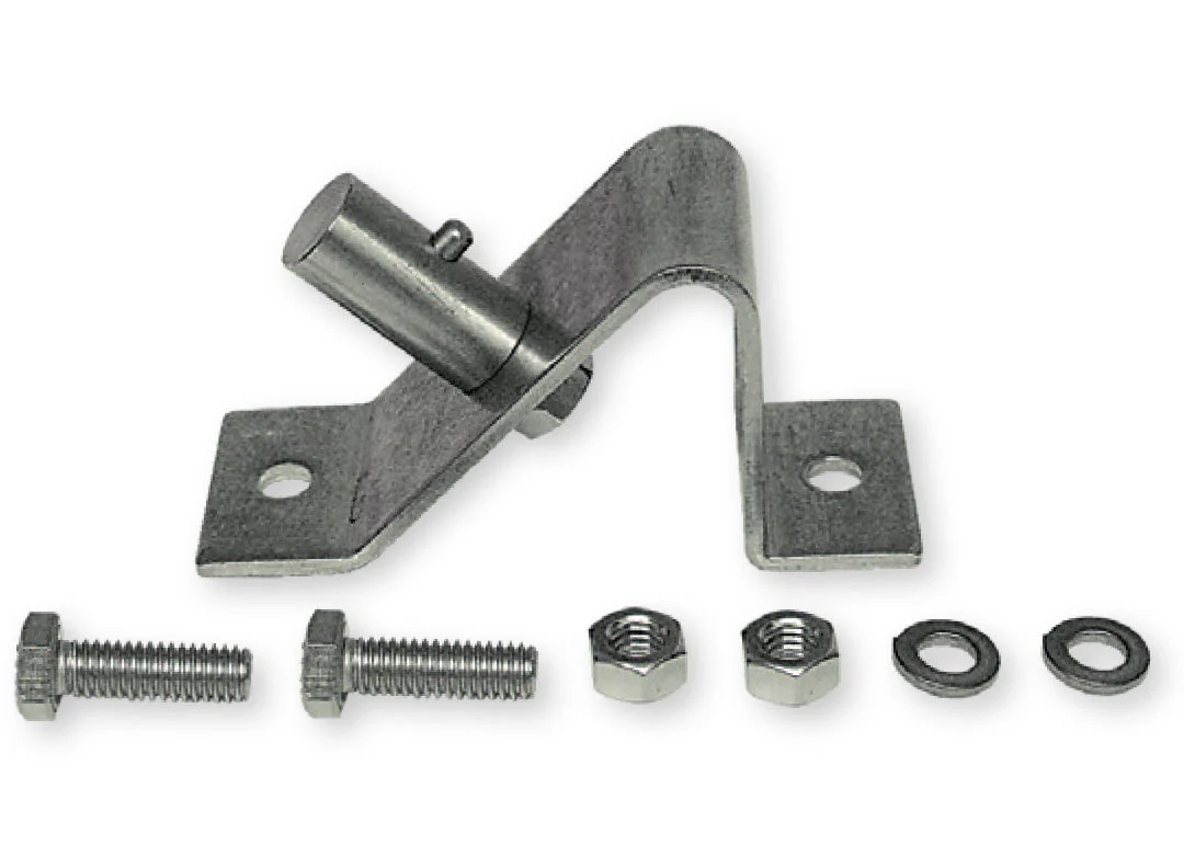 Ms Carita Qm Bracket Assembly | FZB101