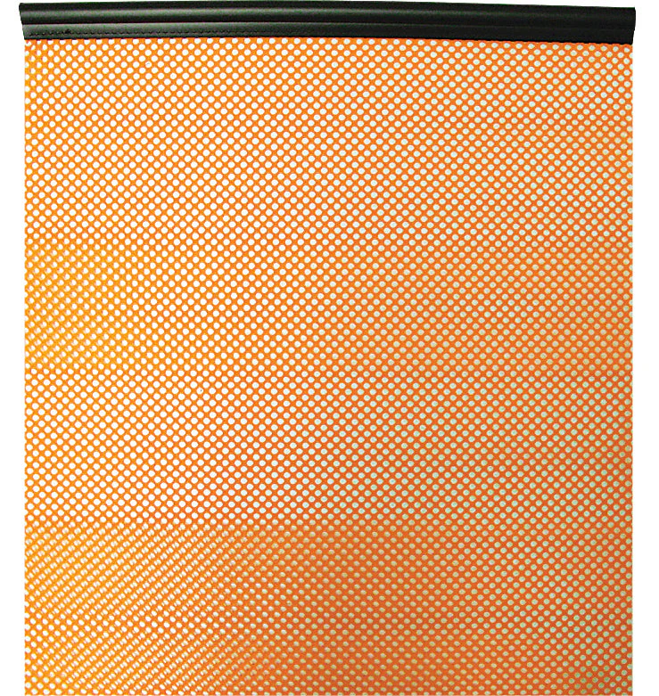 Ms Carita Qm Replacement Flag Flo | FZR700C