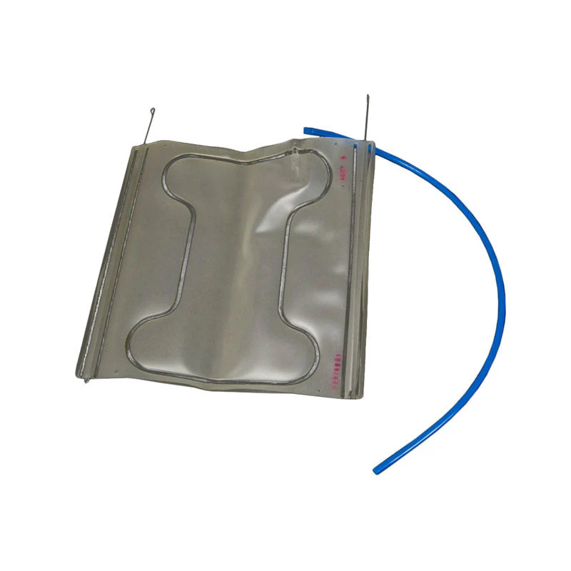 National Chamber Air Lumbar | 229798-01