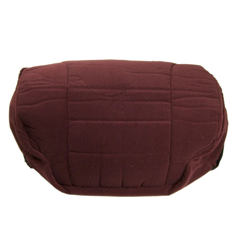 National Cover-Cushion Prem | 231499-21