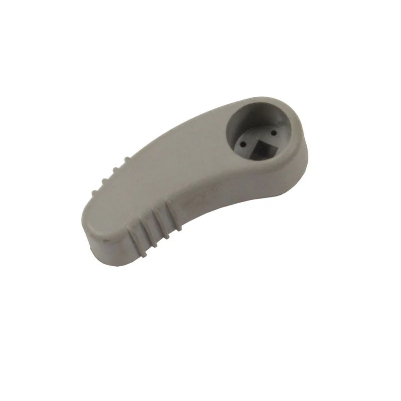 National Handle | 230230-03