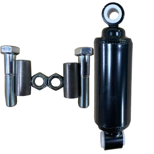 National Kit-Shock Absorber | SK582-2