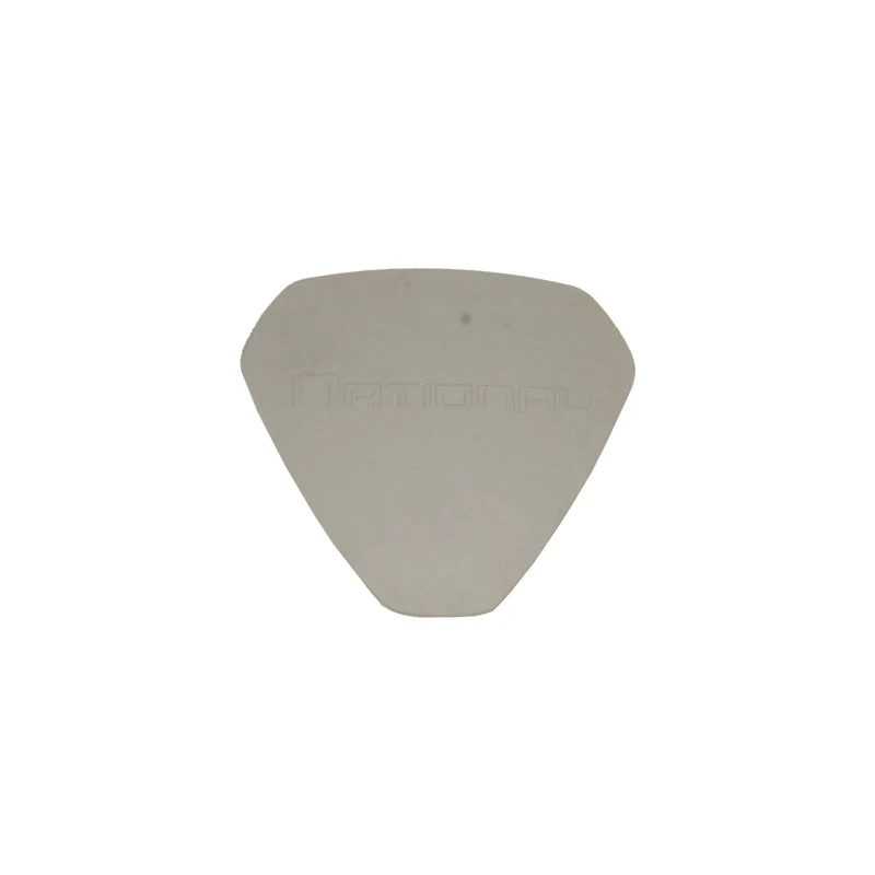 National Knob Coverback Recline | 230233-03
