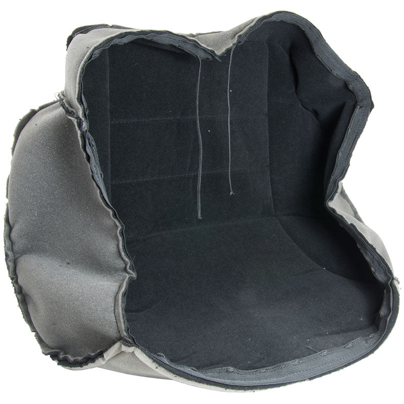National Seat-Bottom | 231498-99