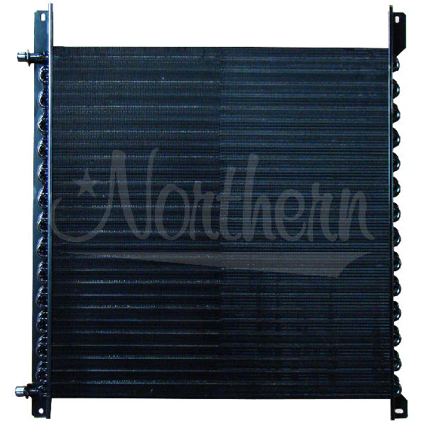 Northern Radiator Condenser (18-04015) | 9241414