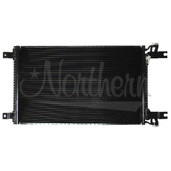 Northern Radiator Condensor Peterbilt | 9240907