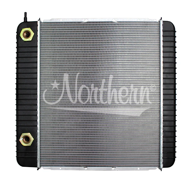 Northern Radiator Ford 04-07 F650-700 Int'L 30 | 238678
