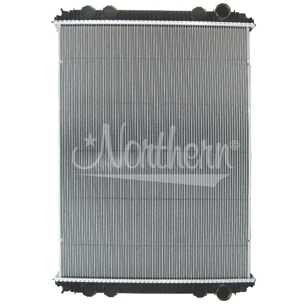 Northern Radiator Freightliner Radiator W/O Fr | 239138
