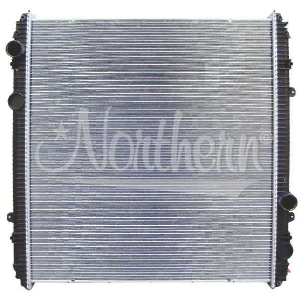 Northern Radiator Frtliner Century/Ford Sterli | 239142