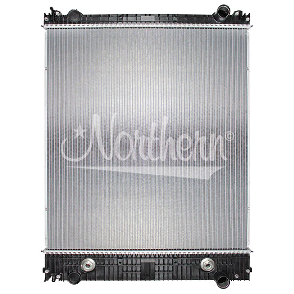 Northern Radiator Freightliner 2008-2013 Sterlin 200 | 239087