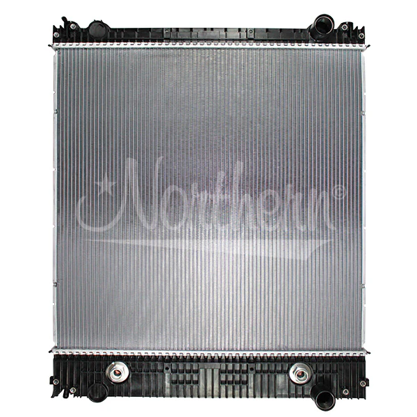 Northern Radiator Freightliner 08-13 M2/106 Bus. Cla | 238615