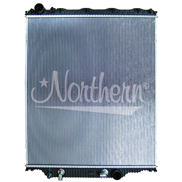 Northern Radiator Mack Chuchngu Granite Volvo | 239048