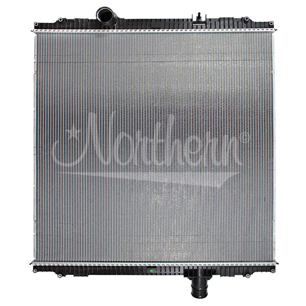 Northern Radiator Peterbilt 384/386 08-10 Kw W | 238648