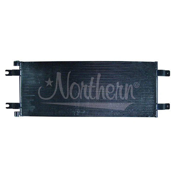 Northern Radiator Peterbilt 07-10 325/330/ 335 | 9240715
