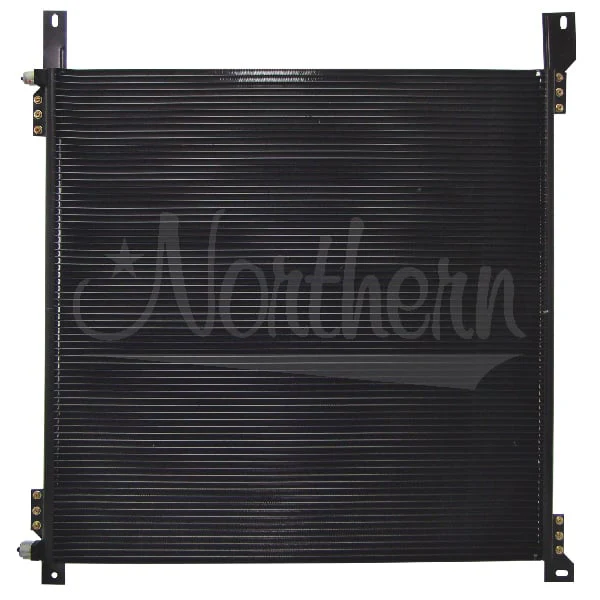 Northern Radiator Peterbilt 95-07 357/375/ 377 | 9246000