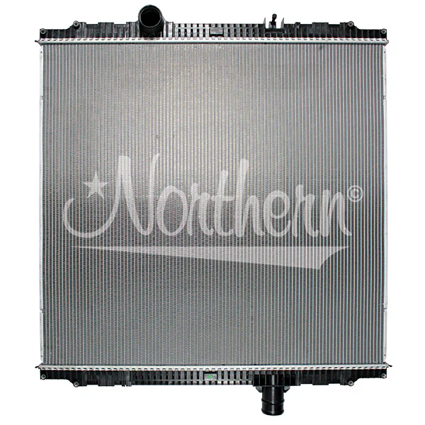 Northern Radiator Radiator 2008 - T800 | 238624