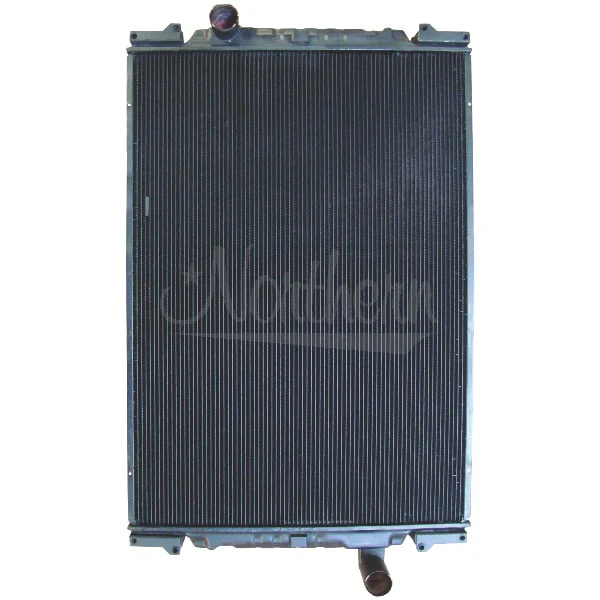 Northern Radiator Radiator | 239045