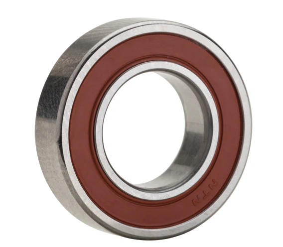 NTN Bearing | 6306LLUA1C3NTN