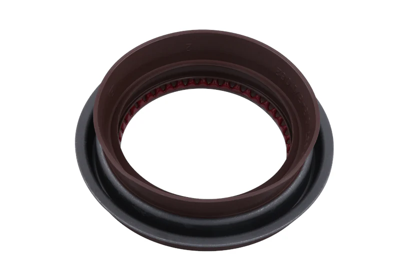 Oil Seal, Output Shaft - Dana/Eaton DS404
