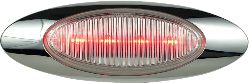 Optronics Lighting Kit-Mkr;Lgt;Bull Con;Bezl;Re | 00212338P