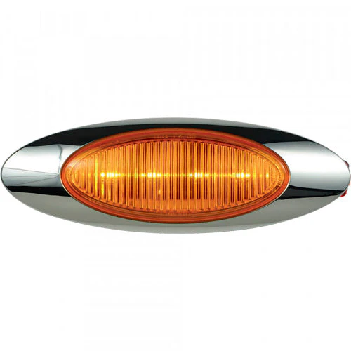 Optronics Marker Kit Bezel | 00212345P