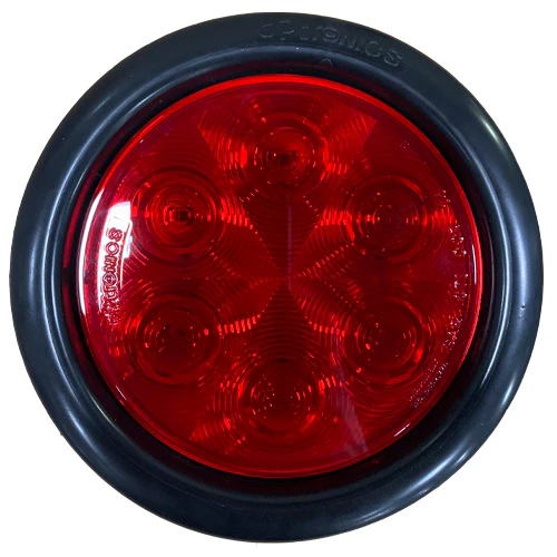 Optronics Tail Light | P54-6130