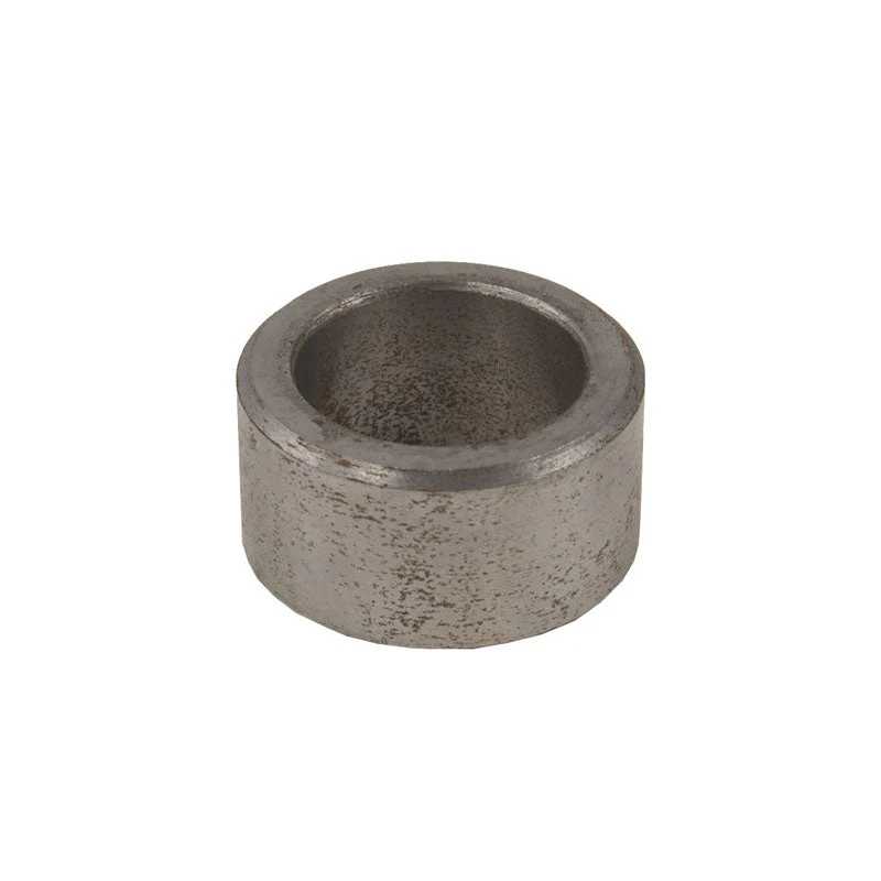 Ottawa Bushing, Cab Pivot-Bolt 01 | 53567335
