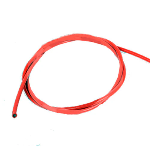 Ottawa Cable 3/16 Dia Nylon Coated | 90010636US