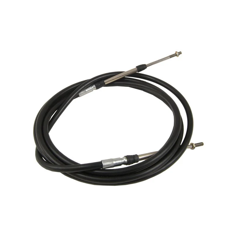 Ottawa Cable,40 Ser 150" Shifter | 90024262