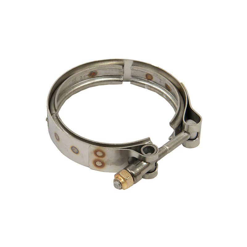 Ottawa Clamp, V-Band | 90017791
