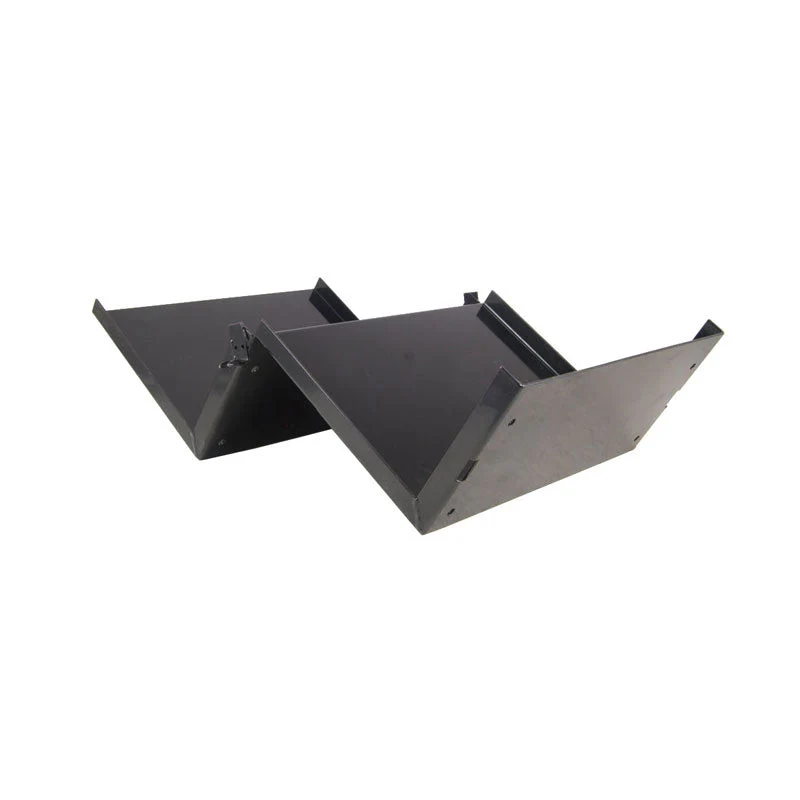 Ottawa Cover Weld Batt Box | 53561782