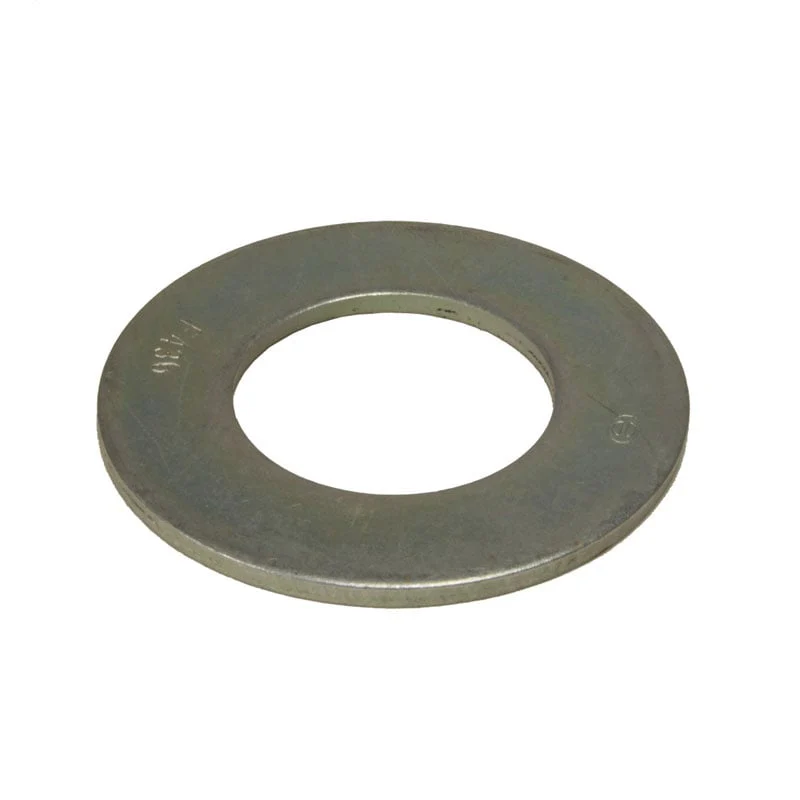 Ottawa Flatwasher | 90007750