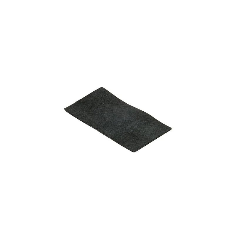 Ottawa Gasket, Mirror Clamp | 90019014