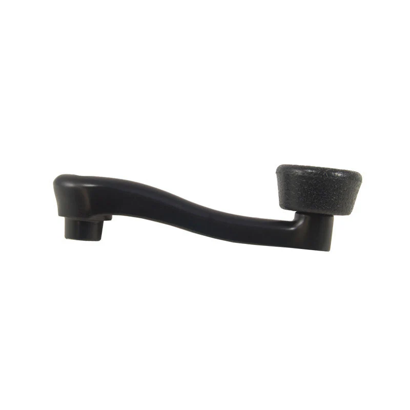 Ottawa Handle Crank, Side Door | 90029516