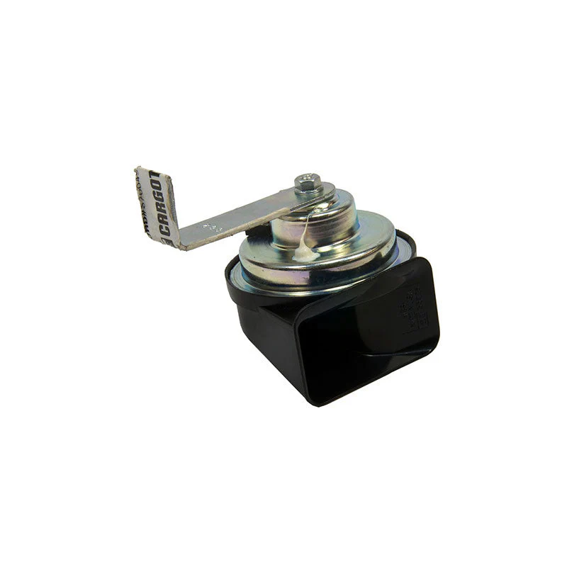 Ottawa Horn 12 Volt | 92817011