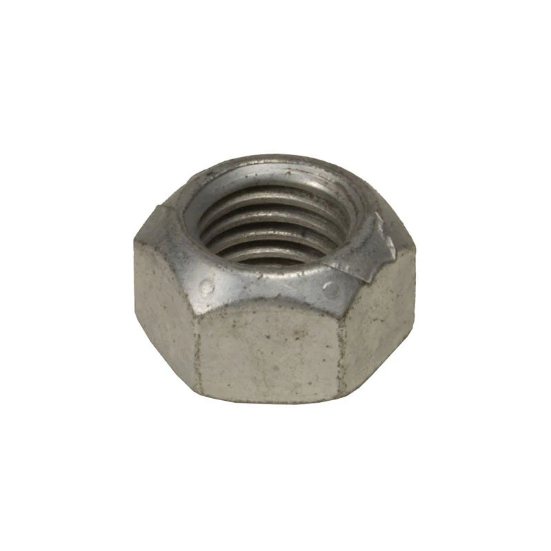Ottawa Nut | 90014217