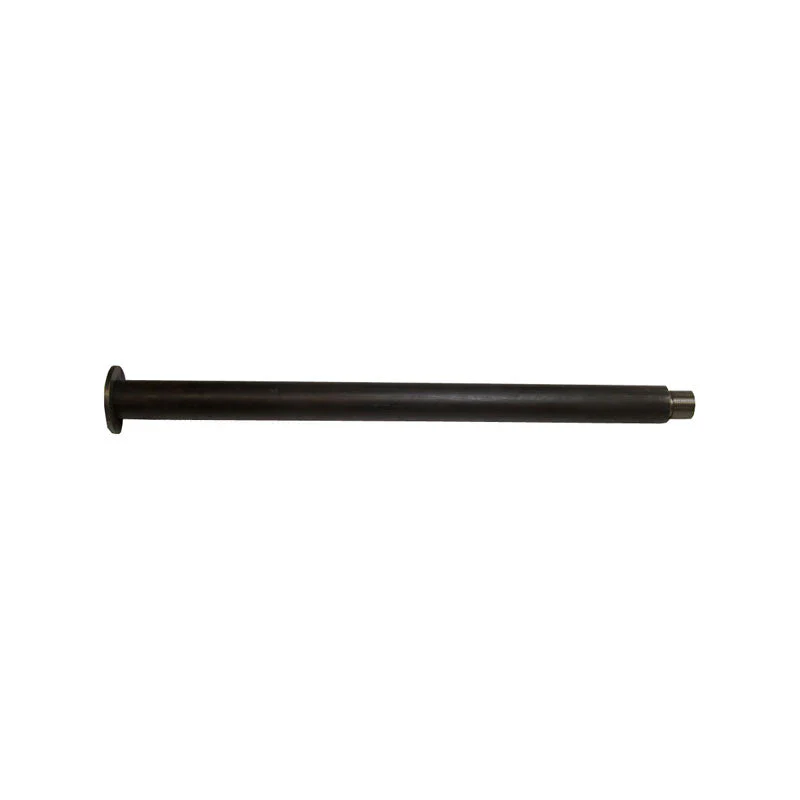 Ottawa Pin Weld | 53547926