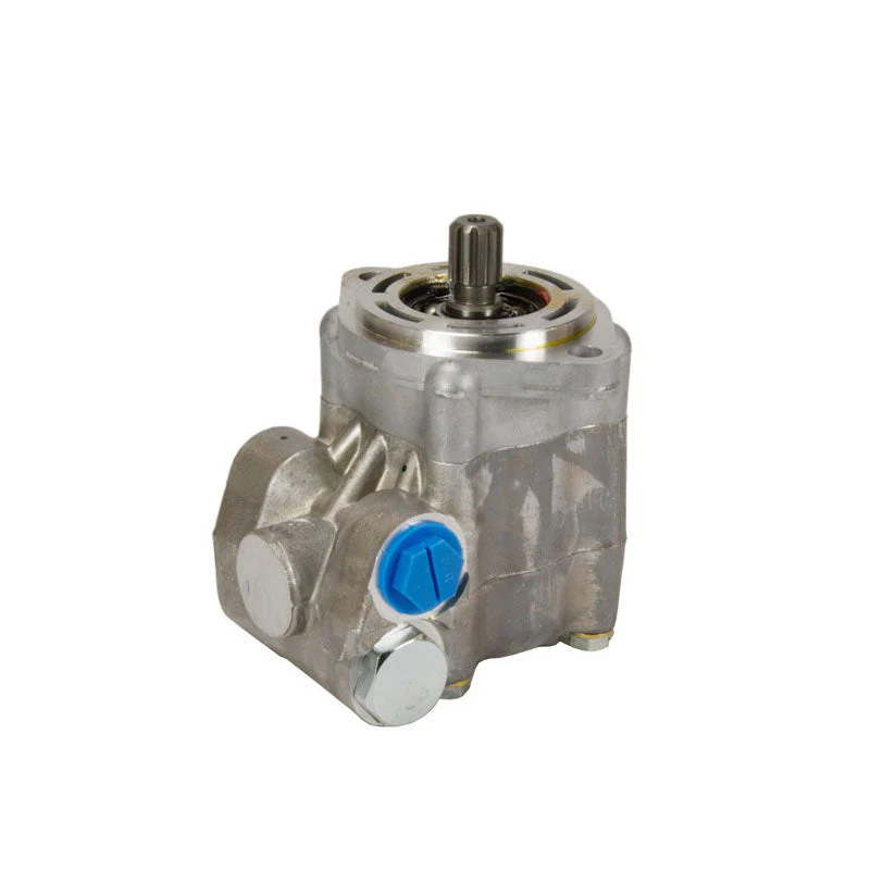 Ottawa Pump P/S Trw (90009782 Gskt | 90025001