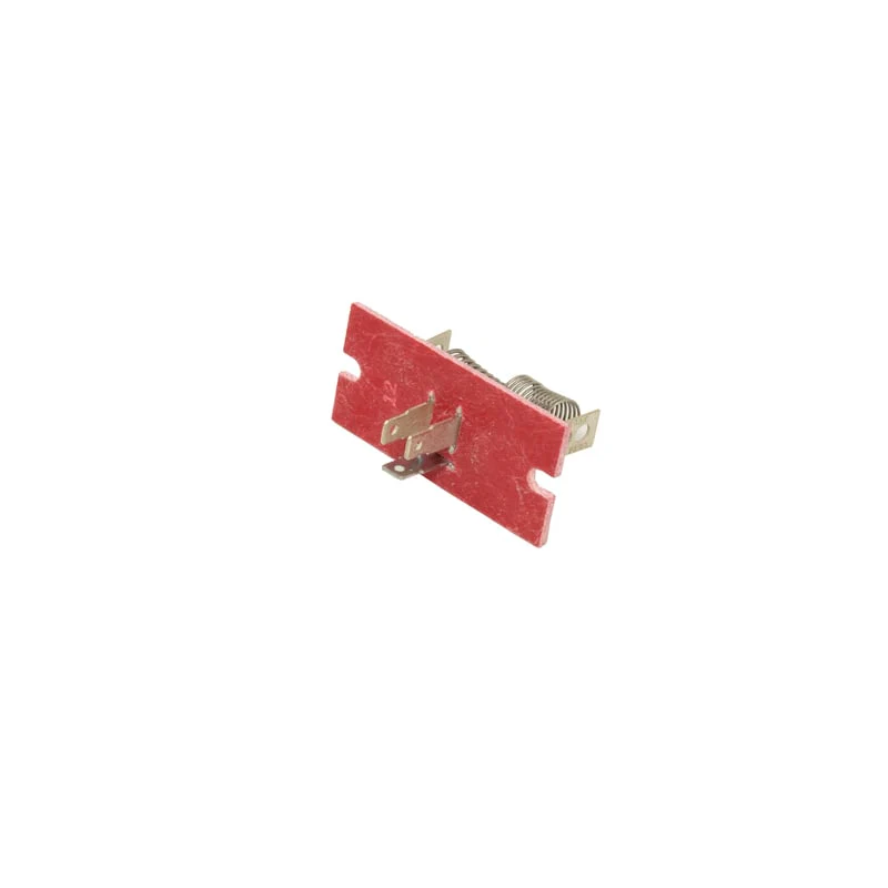 Ottawa Resistor 12V (1600407) | 90021705