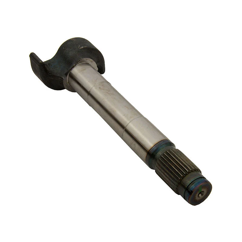 Ottawa Right Hand Camshaft | 90005482
