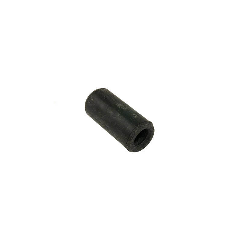 Ottawa Rubber Cushion 5Th Wheel | 90011909