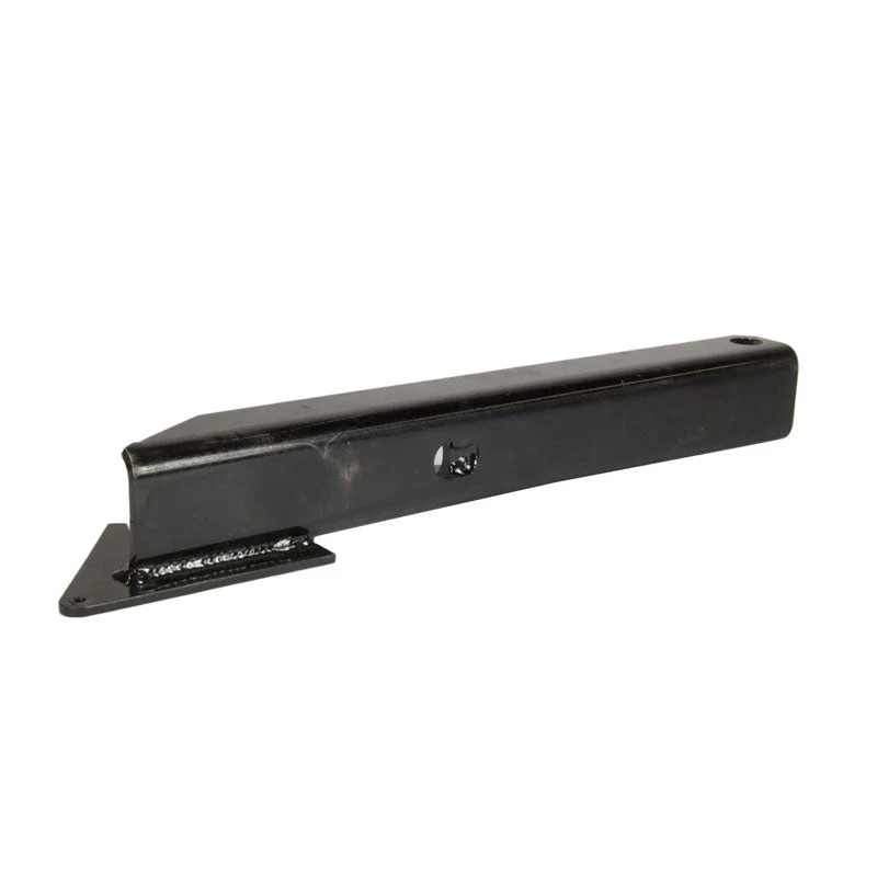Ottawa Safty Prop | 53568219