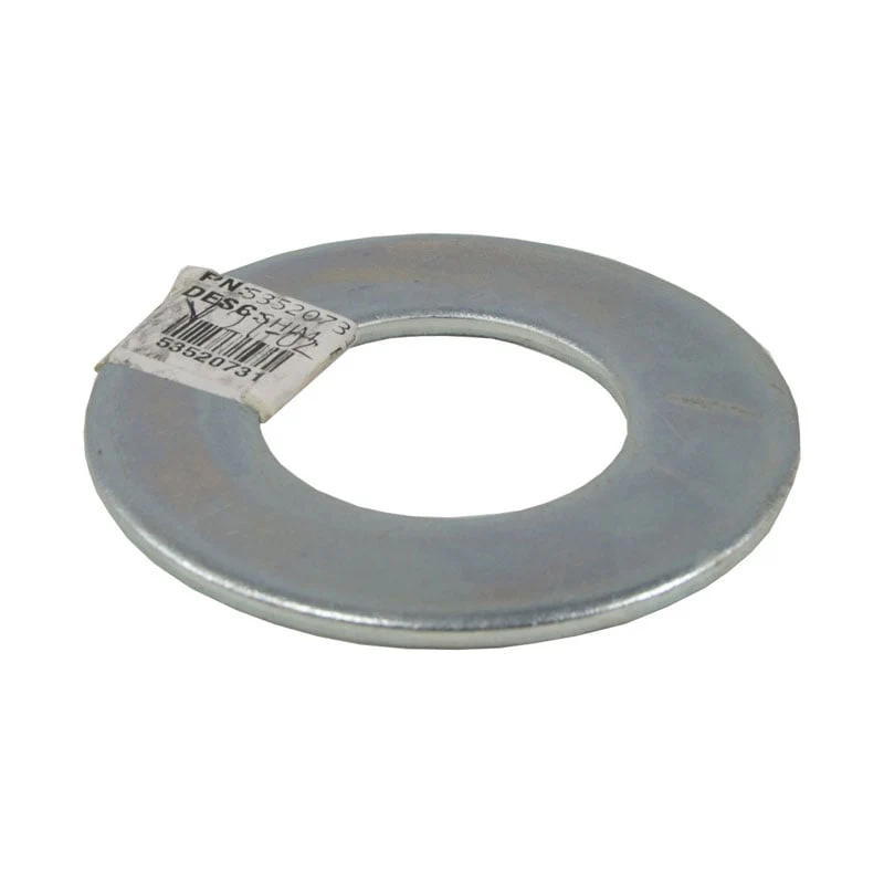 Ottawa Shim Boom Pivot 2"" Id X 3/1 | 53520731