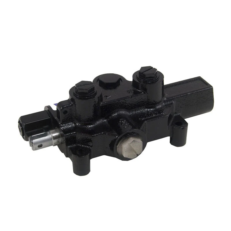 Ottawa Valve,Hydro | 90037190
