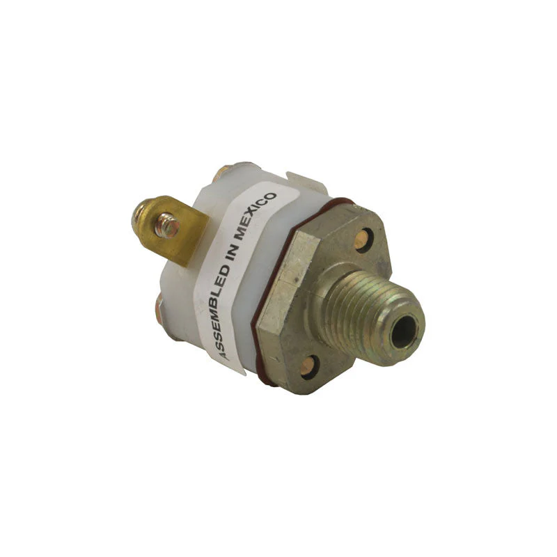 Ottawa Switch,Air Press N.C. 70Psi | 53100508