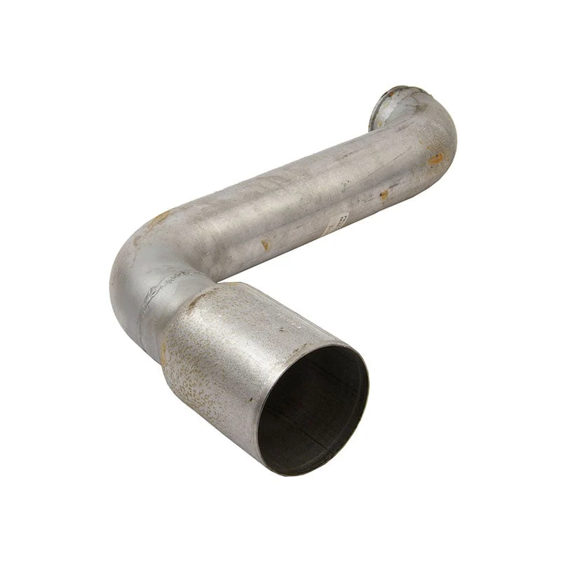 Ottawa Tube Weld Turbo 3"" To 4"" 6 | 60000089